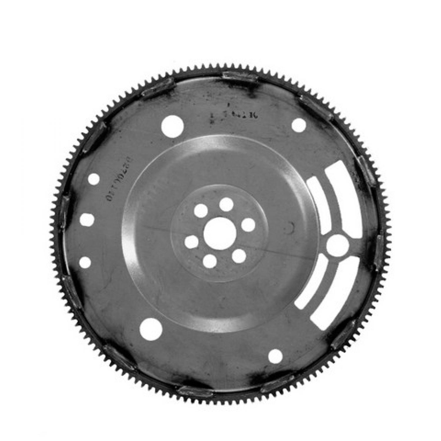 ATP Z249 - Auto Trans Flexplate ATP Z249 Auto Trans Flexplate product image 1 of 1