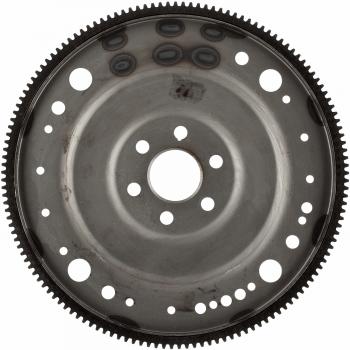 1978 Ford Mustang II Auto Trans Flexplate ATP Z251 image 1 of 3