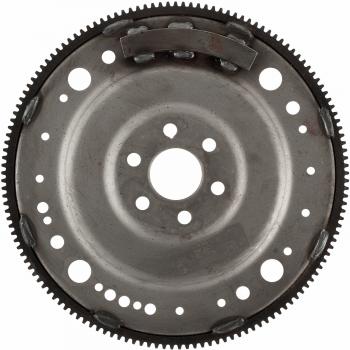 1978 Ford Mustang II Auto Trans Flexplate ATP Z251 image 2 of 3