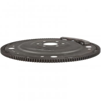 1978 Ford Mustang II Auto Trans Flexplate ATP Z251 image 3 of 3