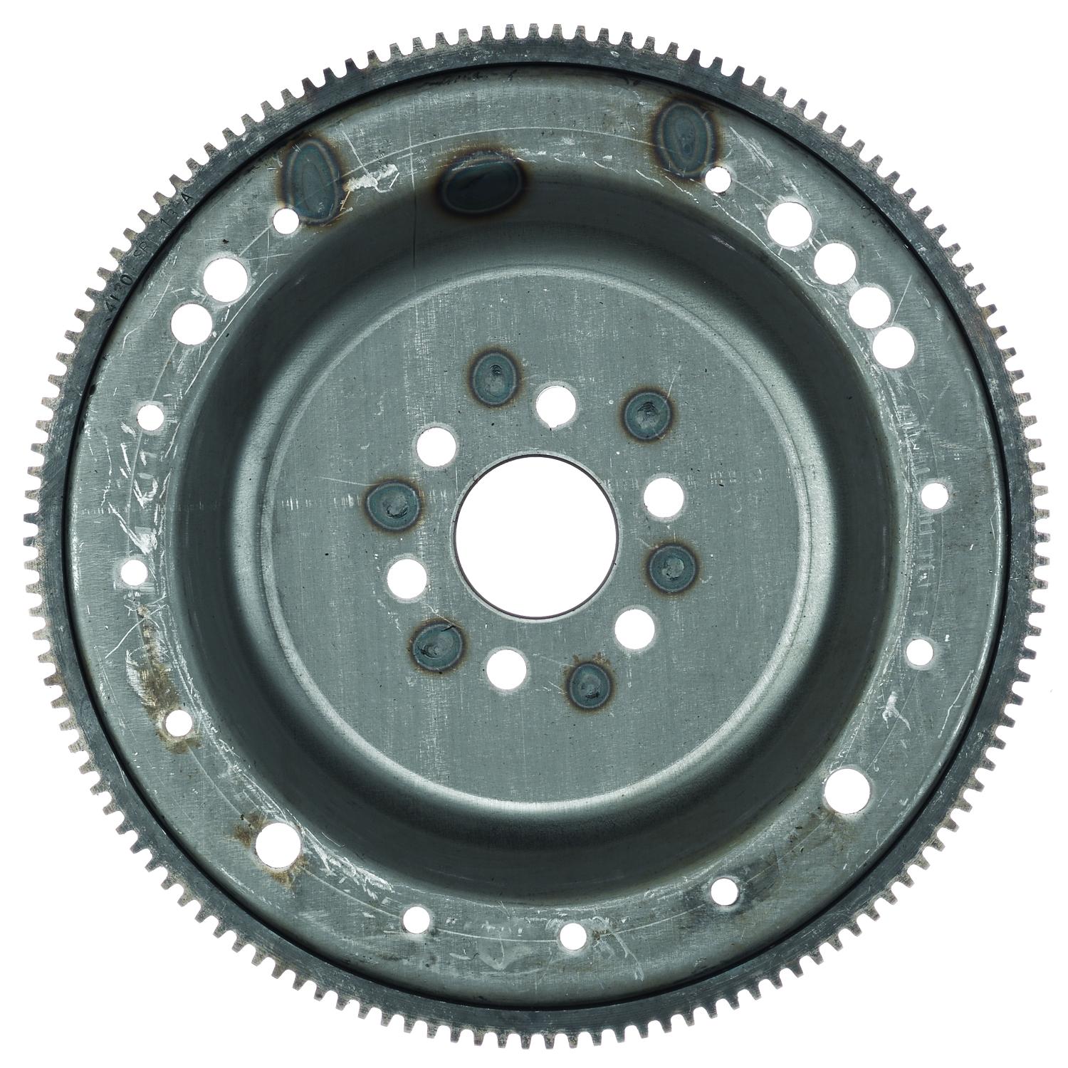 ATP Z252 Auto Trans Flexplate product image 1 of 2