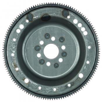 1990 Ford Taurus Auto Trans Flexplate ATP Z252 image 1 of 2