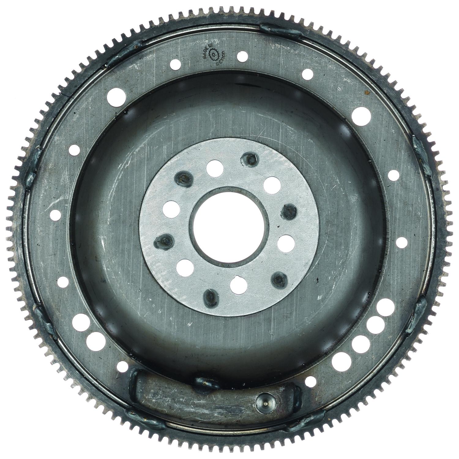 ATP Z252 Auto Trans Flexplate product image 2 of 2