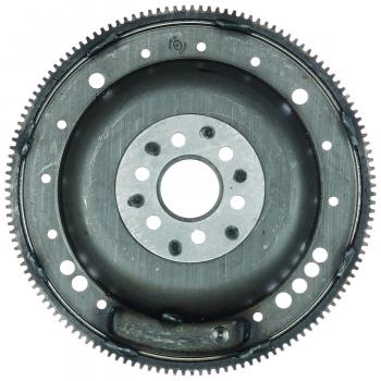 1990 Ford Taurus Auto Trans Flexplate ATP Z252 image 2 of 2