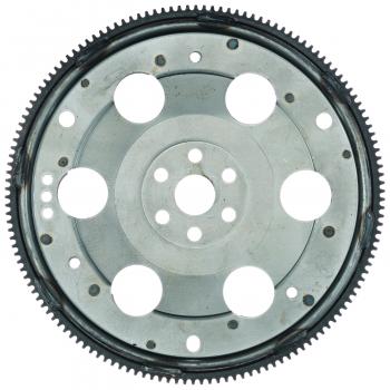 1998 Buick Skylark Auto Trans Flexplate ATP Z253 image 1 of 2