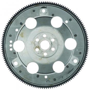 1998 Buick Skylark Auto Trans Flexplate ATP Z253 image 2 of 2