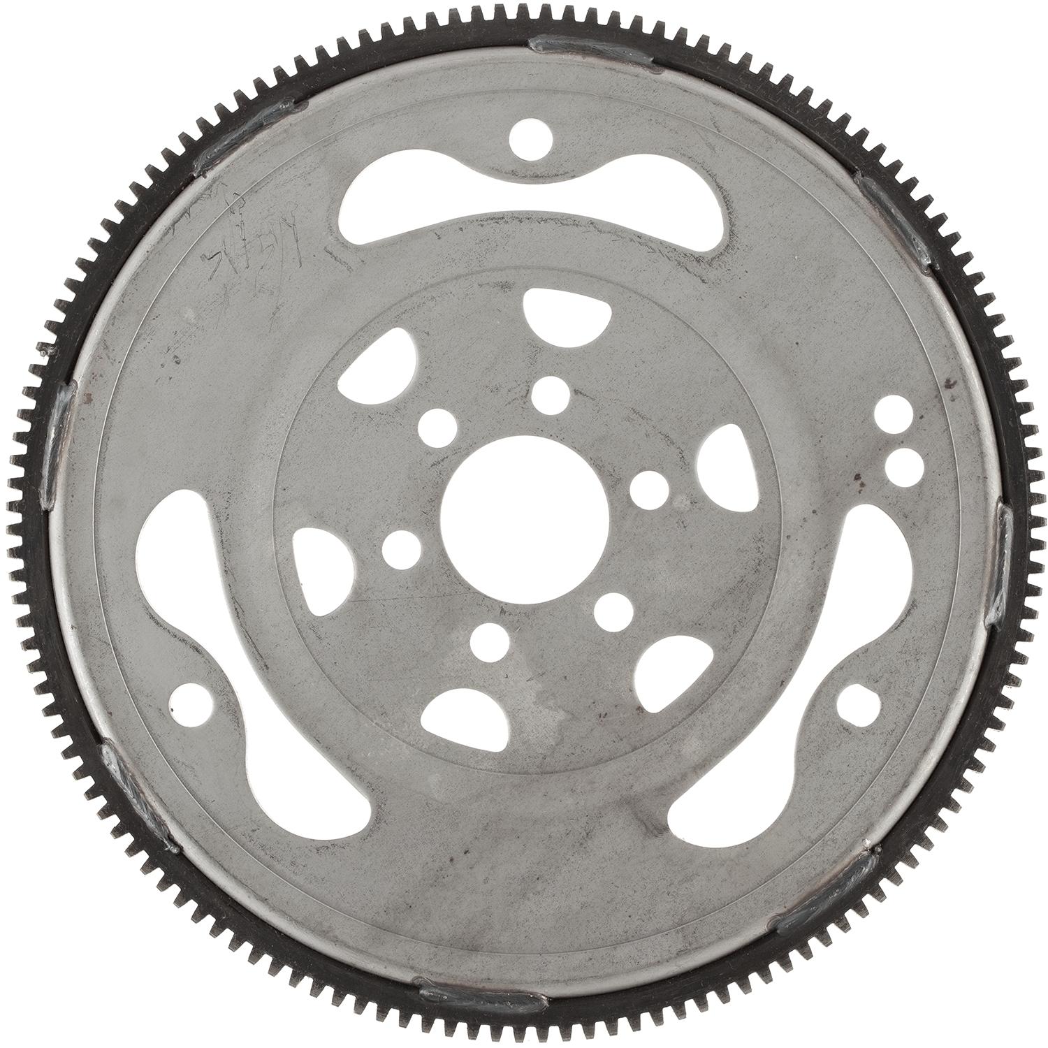 ATP Z254 - Auto Trans Flexplate ATP Z254 Auto Trans Flexplate product image 1 of 2
