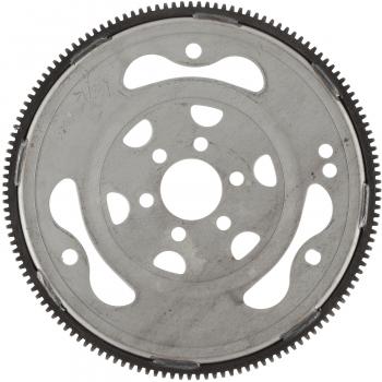 1983 Plymouth Scamp Auto Trans Flexplate