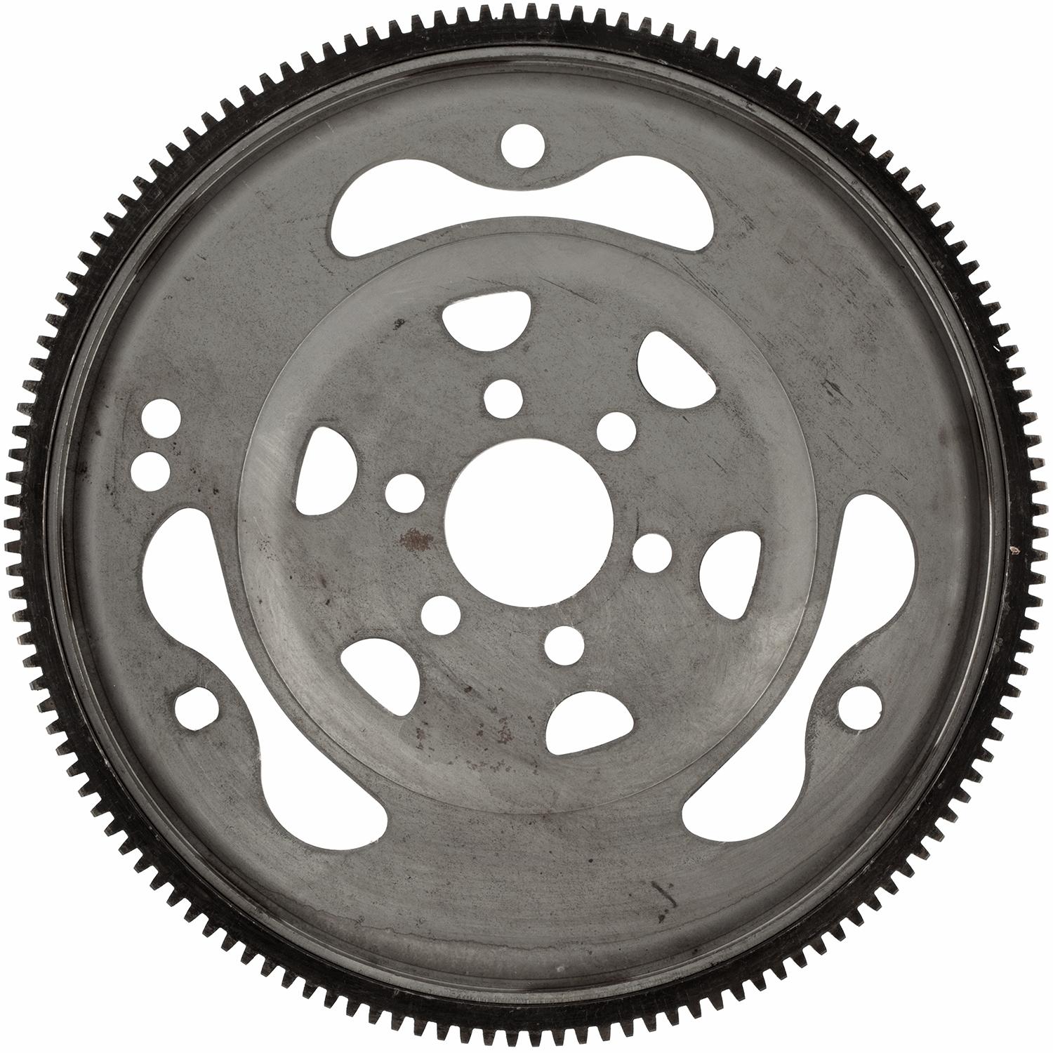 ATP Z254 - Auto Trans Flexplate ATP Z254 Auto Trans Flexplate product image 2 of 2