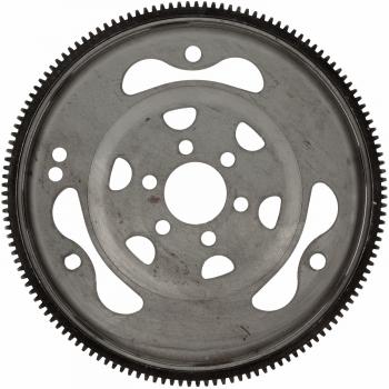 1983 Plymouth Scamp Auto Trans Flexplate ATP Z254 image 2 of 2
