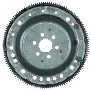 1988 Mercury Sable Auto Trans Flexplate