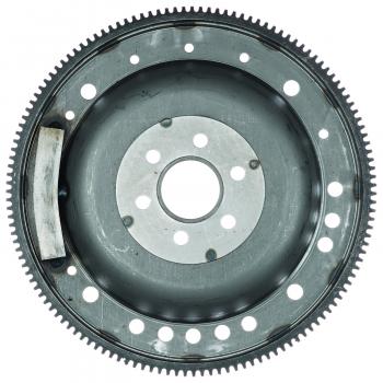 1988 Mercury Sable Auto Trans Flexplate ATP Z256 image 2 of 2
