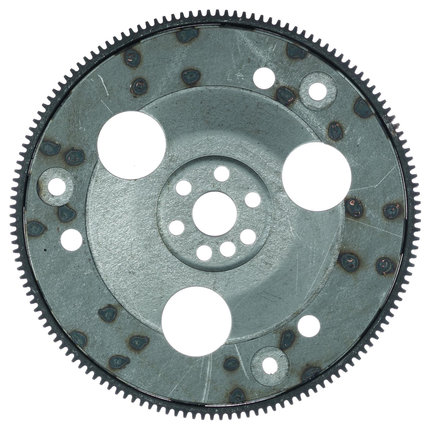 ATP Z258 - Auto Trans Flexplate ATP Z258 Auto Trans Flexplate product image 1 of 2