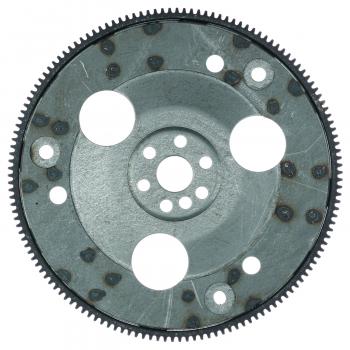 2003 Oldsmobile Alero Auto Trans Flexplate
