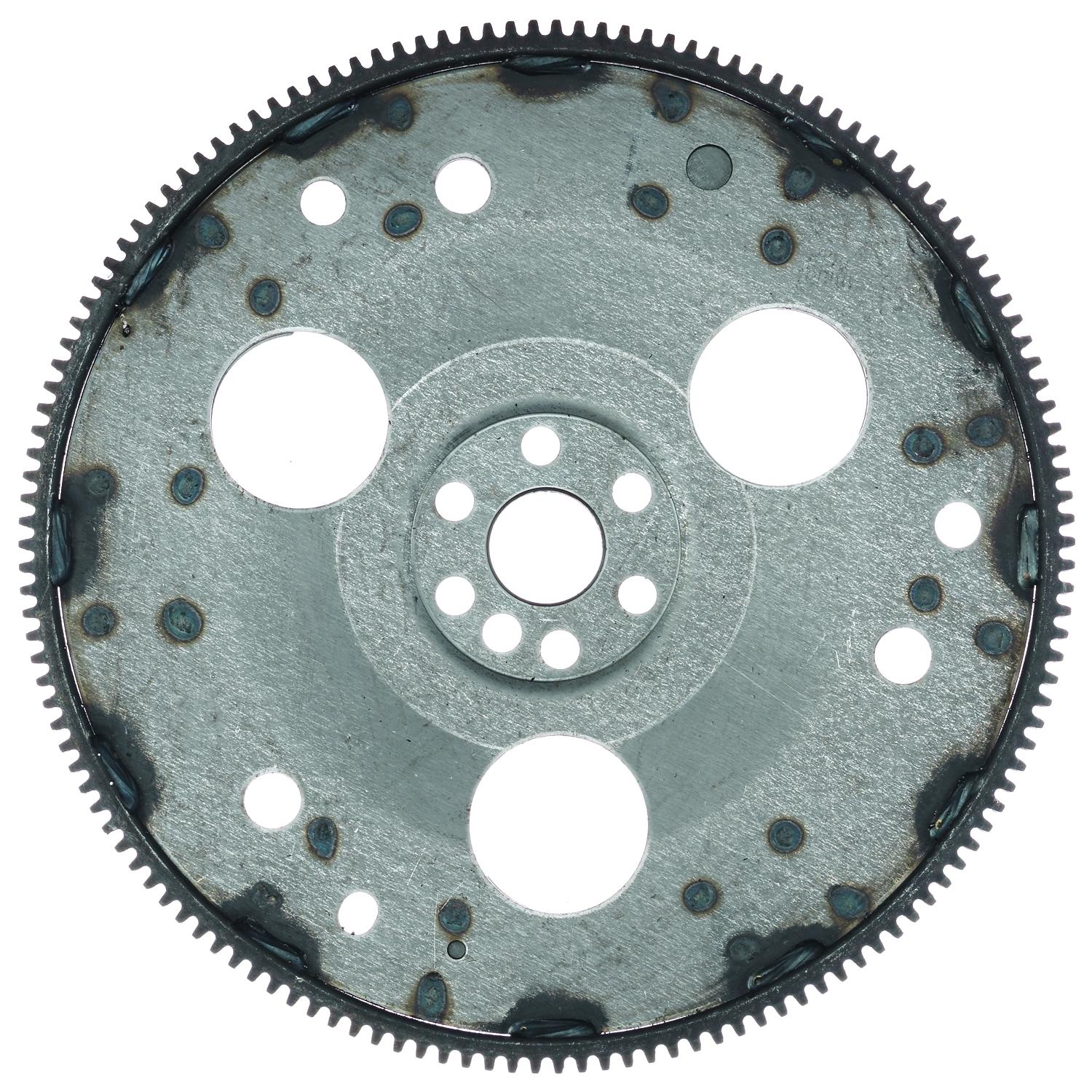 ATP Z258 - Auto Trans Flexplate ATP Z258 Auto Trans Flexplate product image 2 of 2