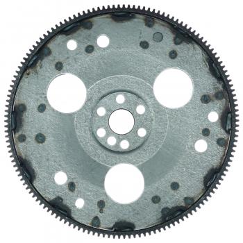 1998 Buick Skylark Auto Trans Flexplate ATP Z258 image 2 of 2