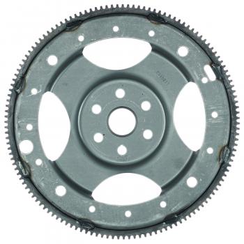 1994 Mercury Topaz Auto Trans Flexplate ATP Z260 image 1 of 2