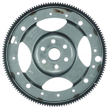 1994 Mercury Topaz Auto Trans Flexplate ATP Z260 image 2 of 2