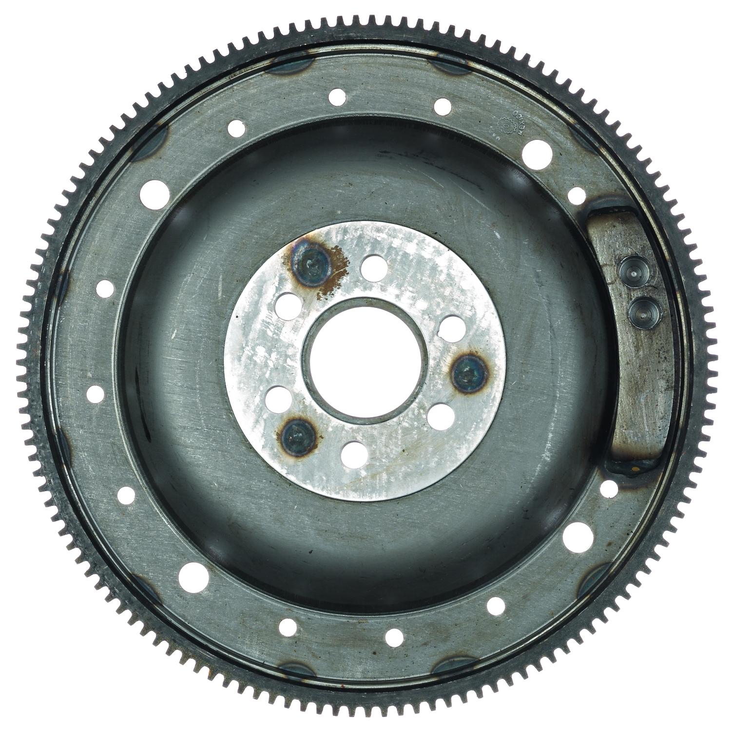 ATP Z265 - Auto Trans Flexplate ATP Z265 Auto Trans Flexplate product image 1 of 2