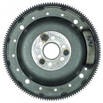 1995 Ford Windstar Auto Trans Flexplate