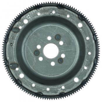 1995 Ford Windstar Auto Trans Flexplate ATP Z265 image 2 of 2