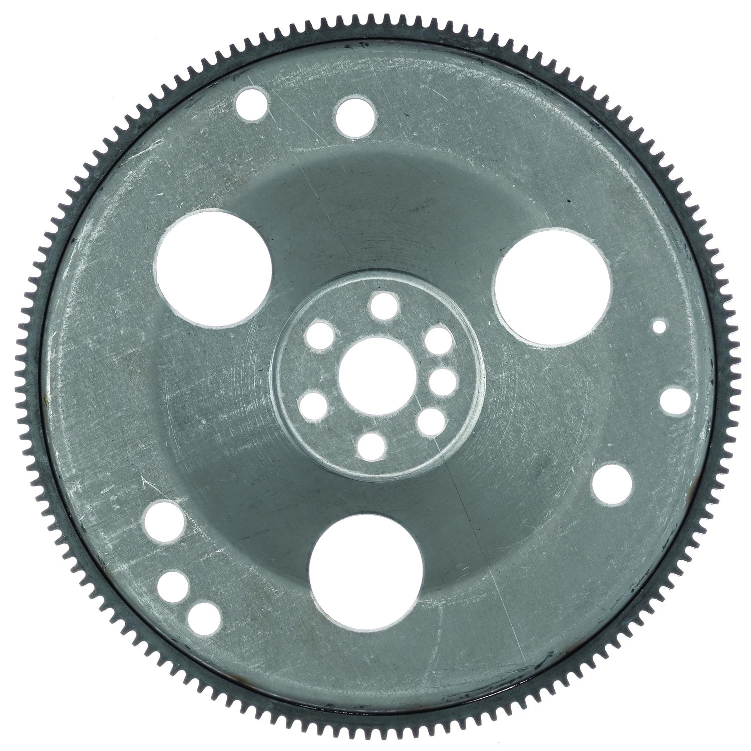 ATP Z267 - Auto Trans Flexplate ATP Z267 Auto Trans Flexplate product image 1 of 2