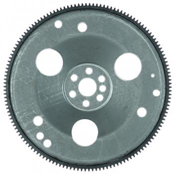 2000 GMC Sonoma Auto Trans Flexplate
