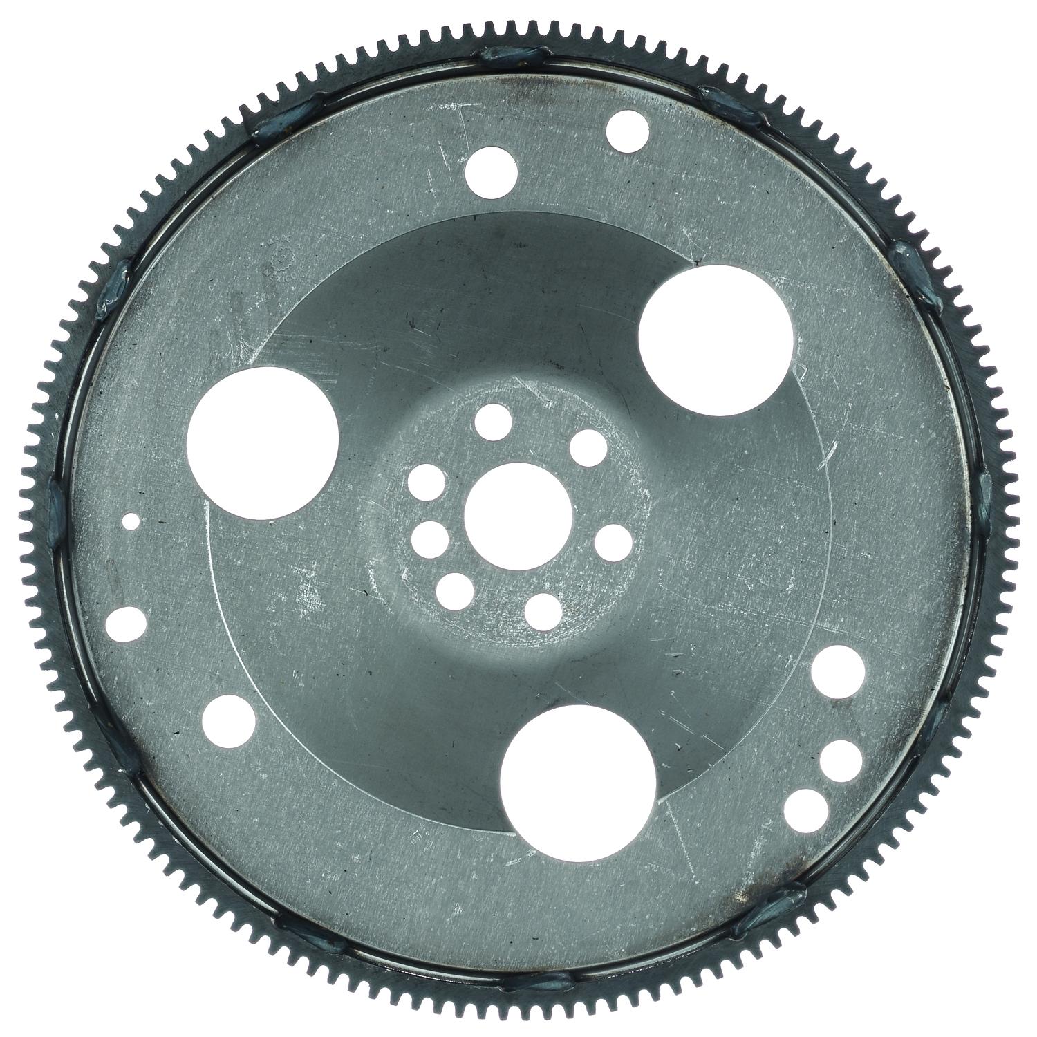 ATP Z267 - Auto Trans Flexplate ATP Z267 Auto Trans Flexplate product image 2 of 2