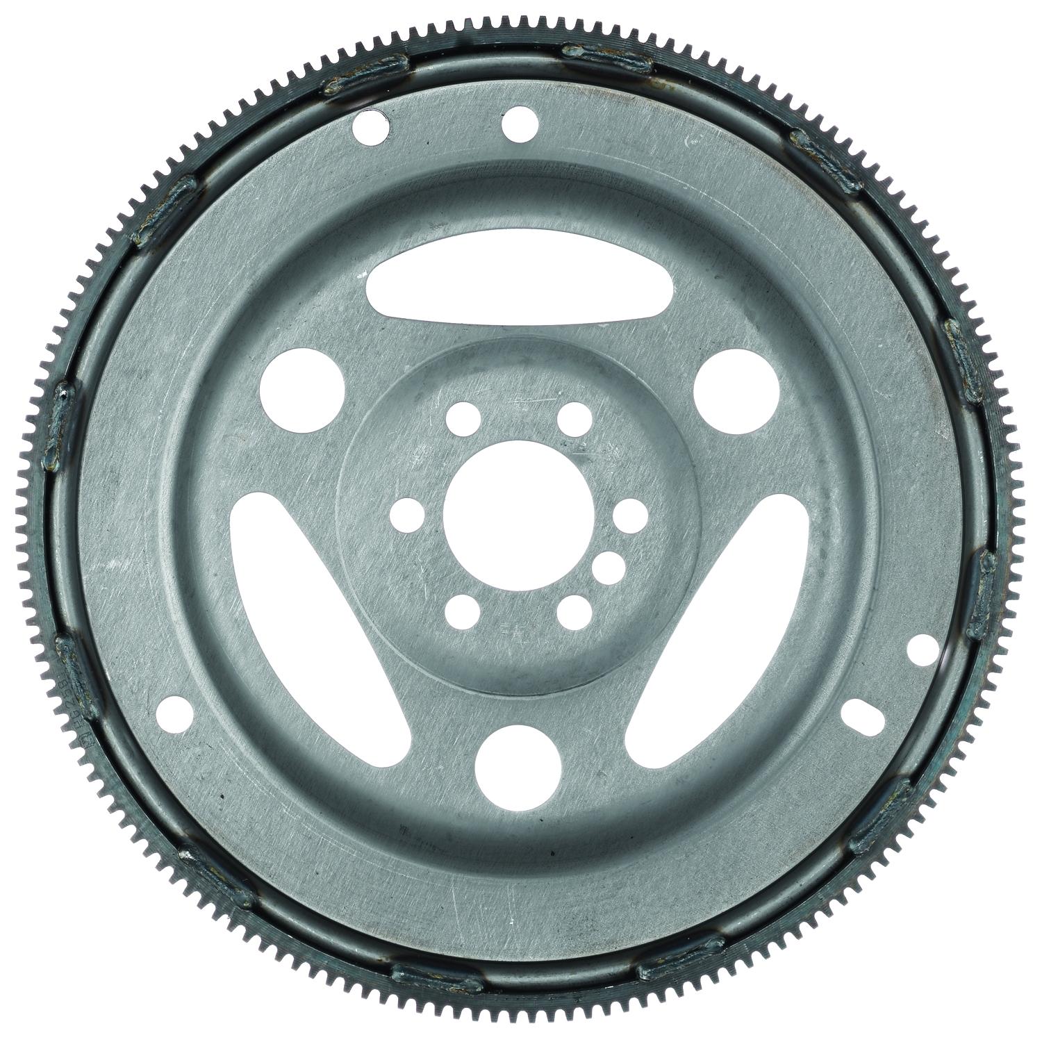 ATP Z269 - Auto Trans Flexplate ATP Z269 Auto Trans Flexplate product image 1 of 2