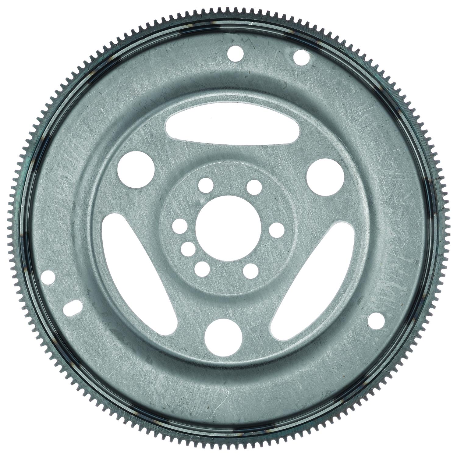 ATP Z269 - Auto Trans Flexplate ATP Z269 Auto Trans Flexplate product image 2 of 2