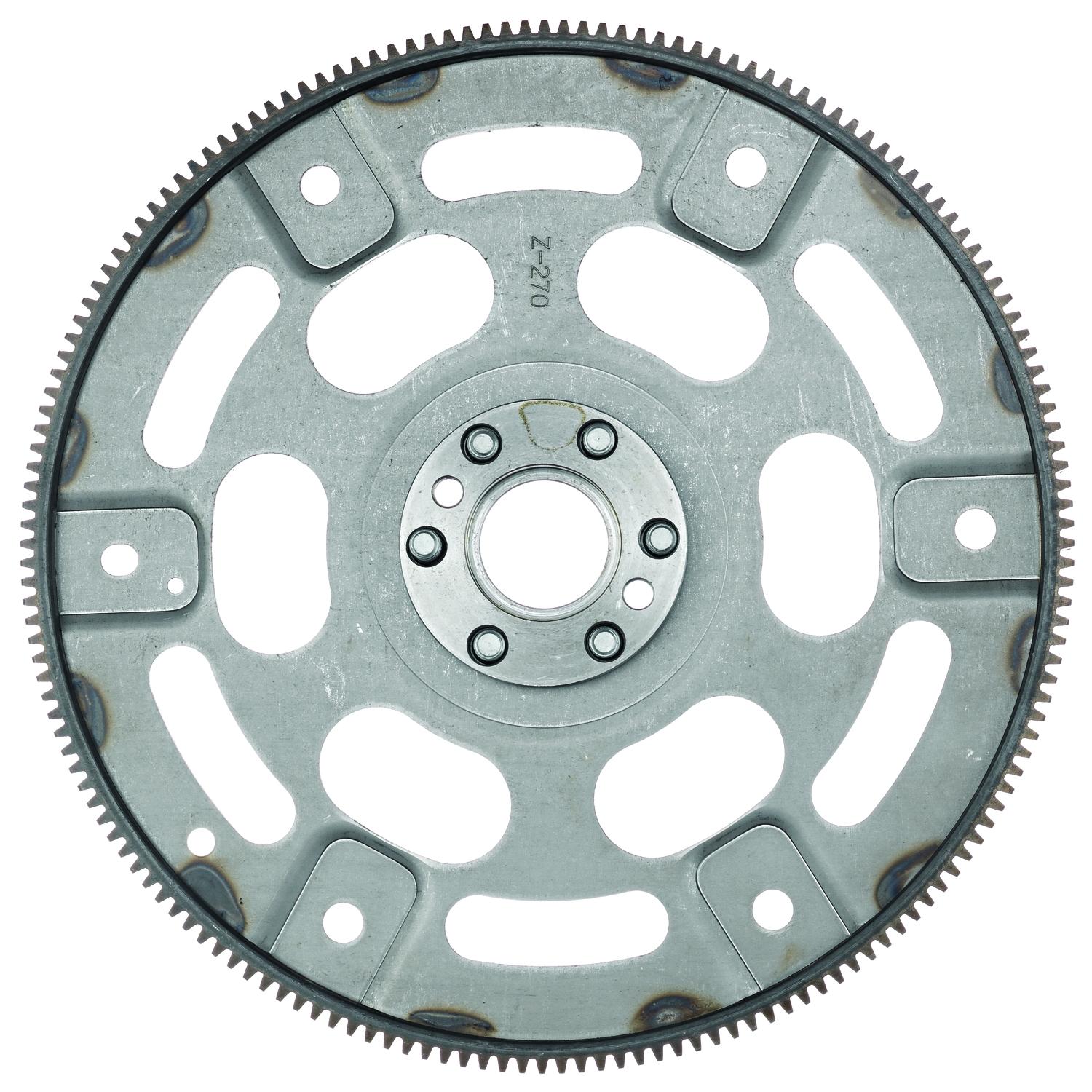 ATP Z270 - Auto Trans Flexplate ATP Z270 Auto Trans Flexplate product image 1 of 2