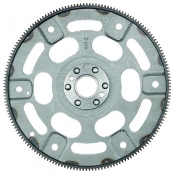2006 Chevrolet Suburban 2500 Auto Trans Flexplate