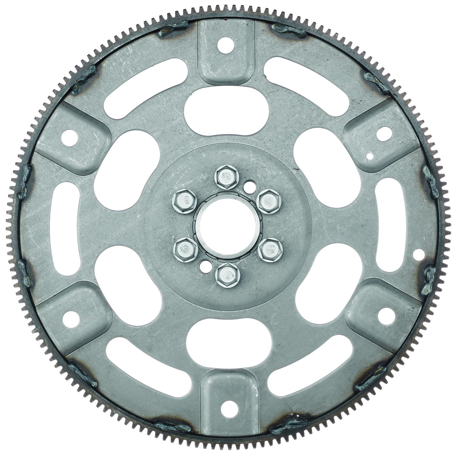 ATP Z270 - Auto Trans Flexplate ATP Z270 Auto Trans Flexplate product image 2 of 2