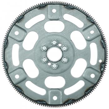 2006 GMC Sierra 3500 Auto Trans Flexplate ATP Z270 image 2 of 2