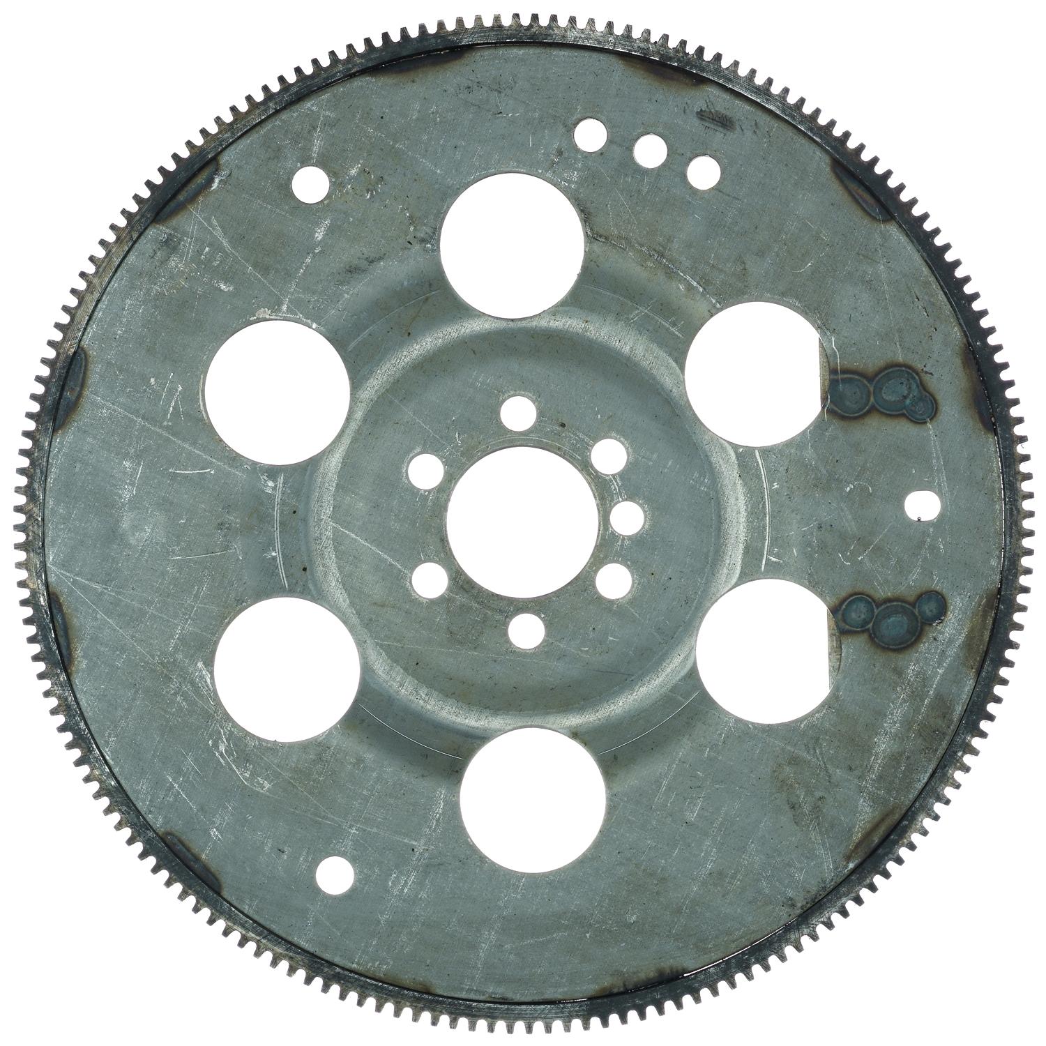 ATP Z271 - Auto Trans Flexplate ATP Z271 Auto Trans Flexplate product image 1 of 2