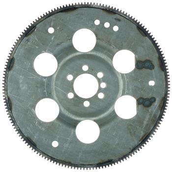 2012 GMC Sierra 1500 Auto Trans Flexplate ATP Z271 image 1 of 2