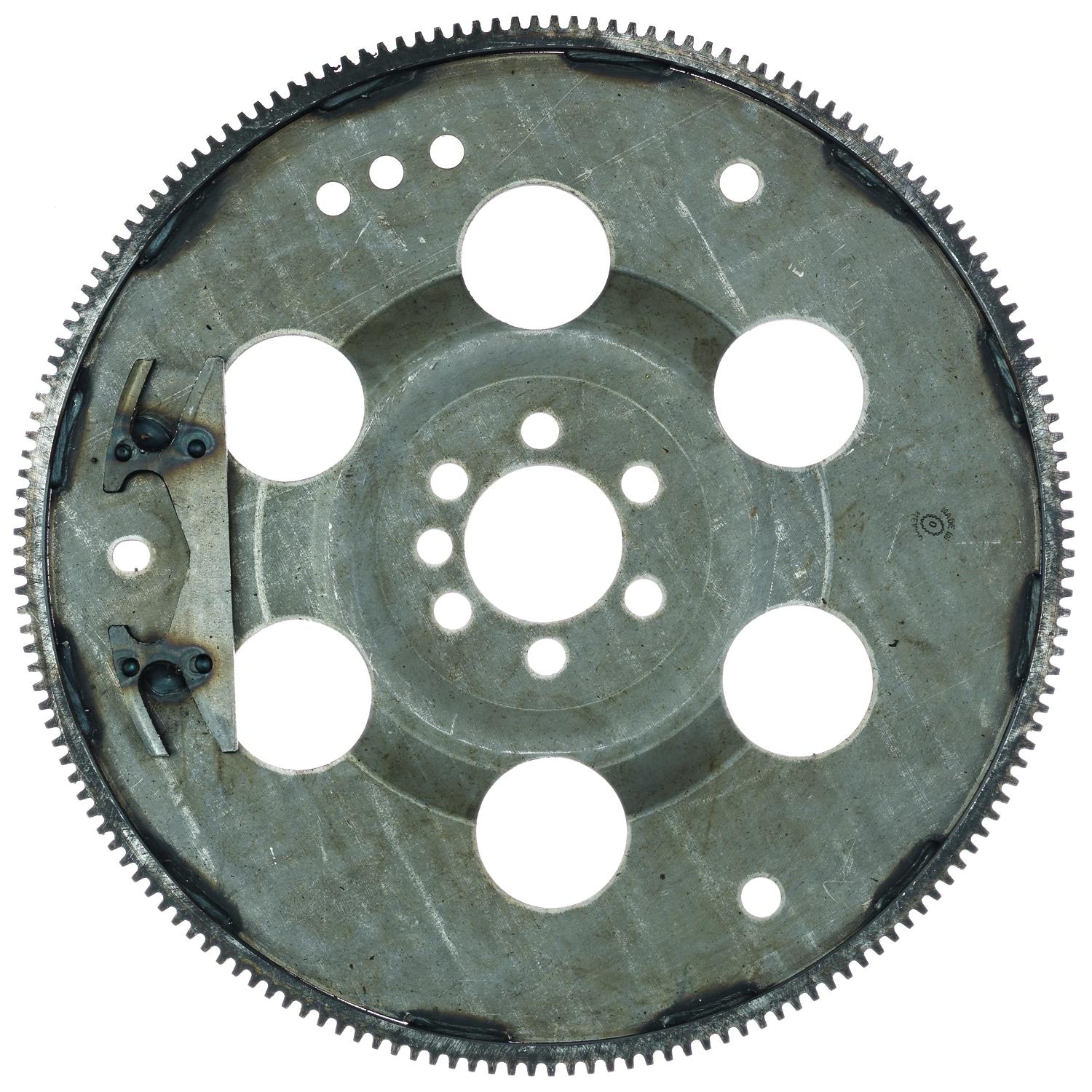 ATP Z271 - Auto Trans Flexplate ATP Z271 Auto Trans Flexplate product image 2 of 2