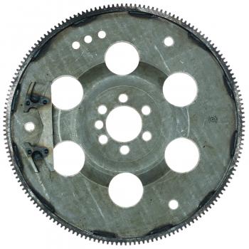 2012 GMC Sierra 1500 Auto Trans Flexplate ATP Z271 image 2 of 2