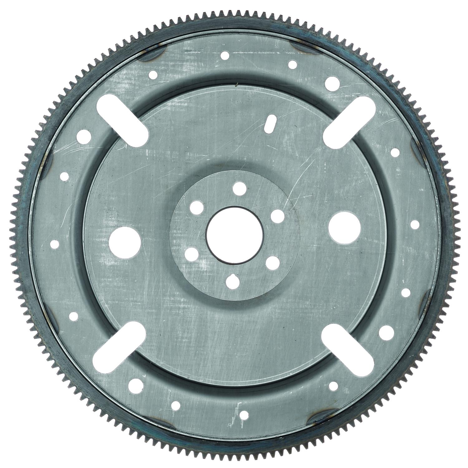ATP Z273 - Auto Trans Flexplate ATP Z273 Auto Trans Flexplate product image 1 of 2