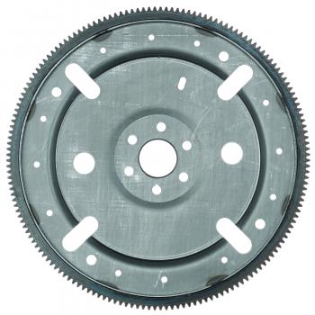 1997 Ford E-150 Econoline Auto Trans Flexplate