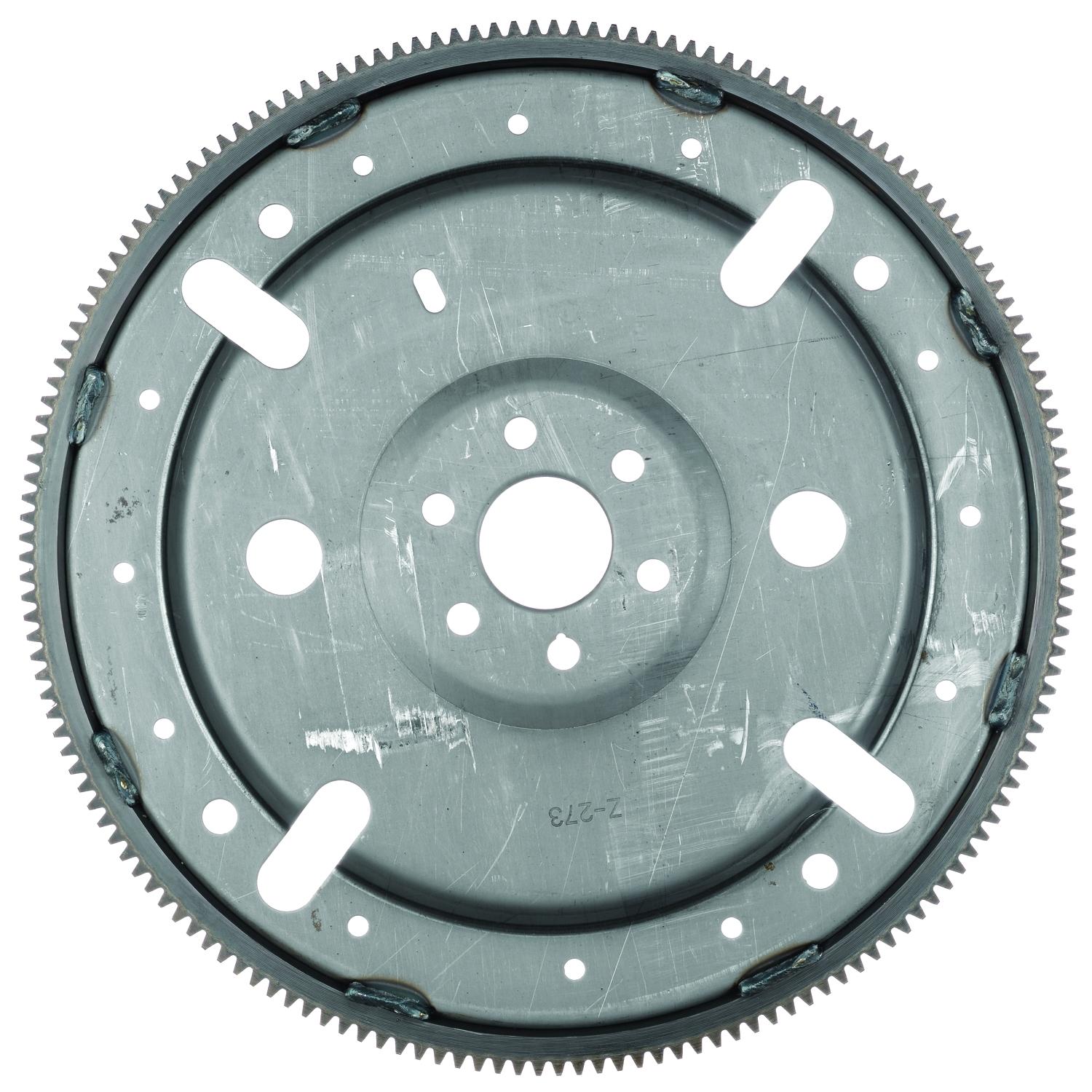 ATP Z273 - Auto Trans Flexplate ATP Z273 Auto Trans Flexplate product image 2 of 2