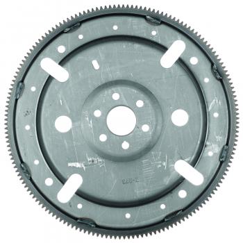 1997 Ford E-150 Econoline Auto Trans Flexplate ATP Z273 image 2 of 2