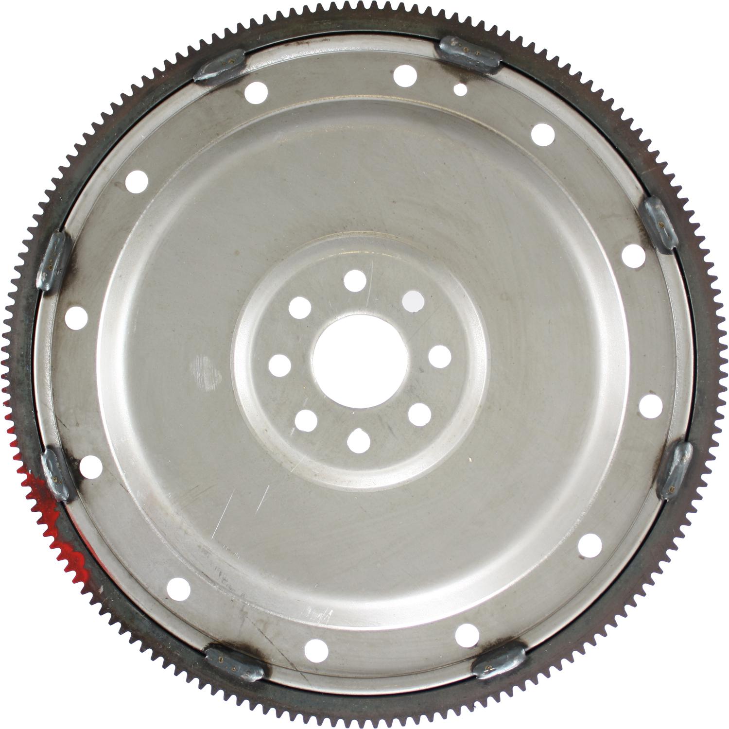 ATP Z274 - Auto Trans Flexplate ATP Z274 Auto Trans Flexplate product image 1 of 1