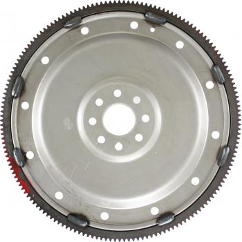 2002 Lincoln Navigator Auto Trans Flexplate