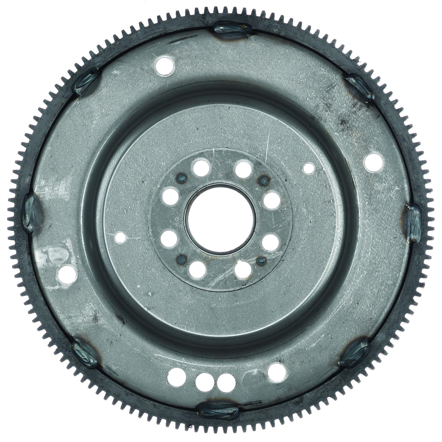 ATP Z275 - Auto Trans Flexplate ATP Z275 Auto Trans Flexplate product image 1 of 2