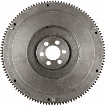 1995 Toyota 4Runner Clutch Flywheel ATP Z276 image 2 of 2