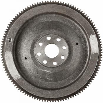 1994 Toyota T100 Clutch Flywheel ATP Z277 image 1 of 2