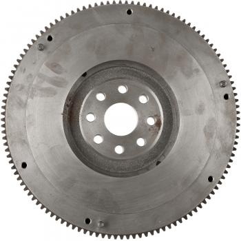1994 Toyota T100 Clutch Flywheel ATP Z277 image 2 of 2