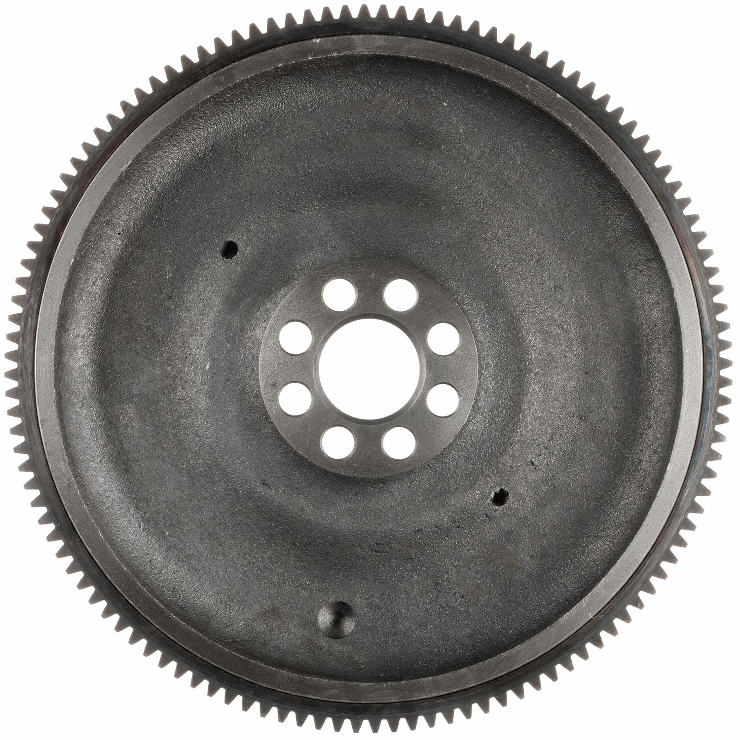 ATP Z278 Clutch Flywheel product image 1 of 2