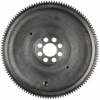 1993 Toyota Celica Clutch Flywheel